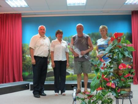 Knobleharjevo 2015 13